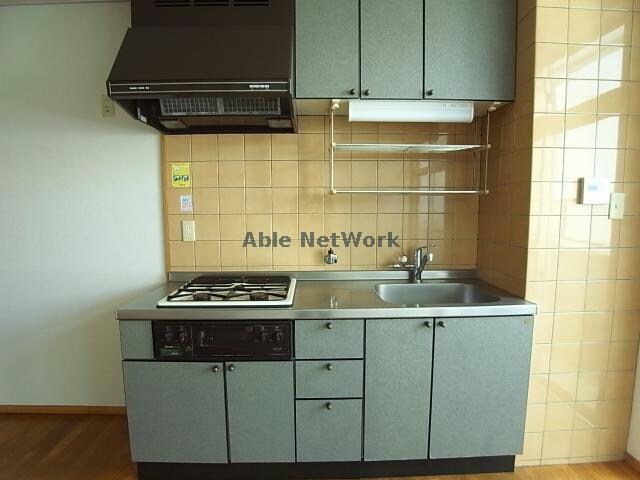 物件内観写真10　