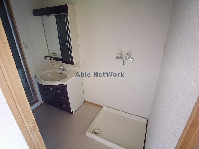 物件内観写真11　