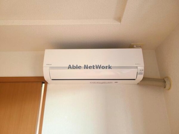 空調設備