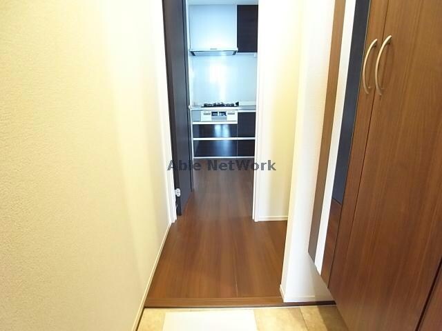 物件内観写真6　(※参考写真)