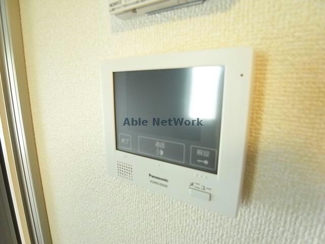 物件内観写真8　(※参考写真)