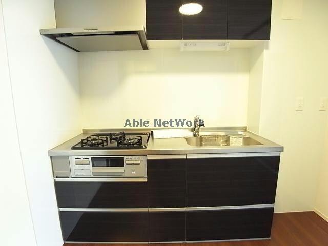 物件内観写真9　(※参考写真)