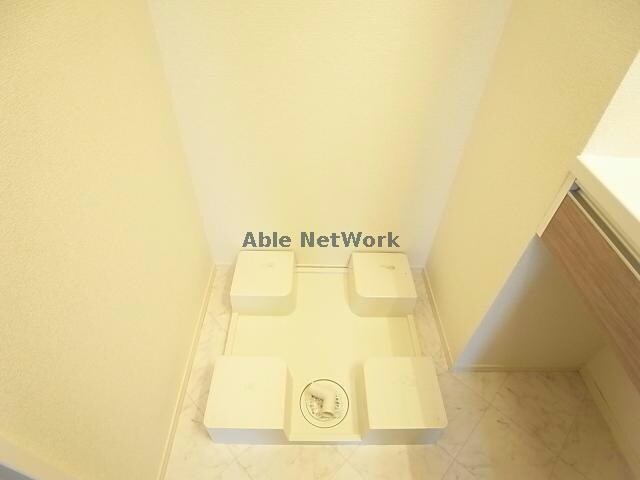 物件内観写真12　(※参考写真)