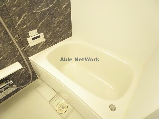 物件内観写真13　(※参考写真)