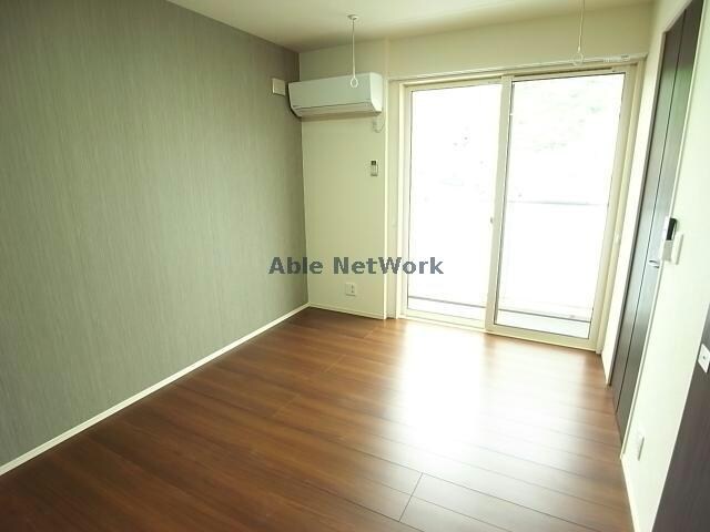 物件内観写真14　(※参考写真)