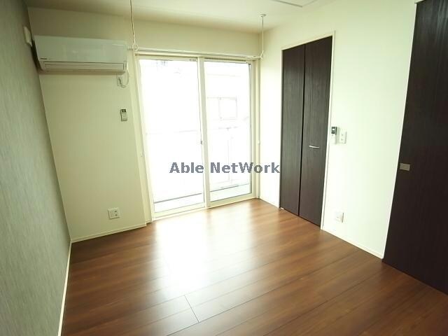 物件内観写真15　(※参考写真)