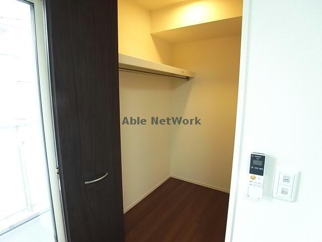 物件内観写真17　(※参考写真)