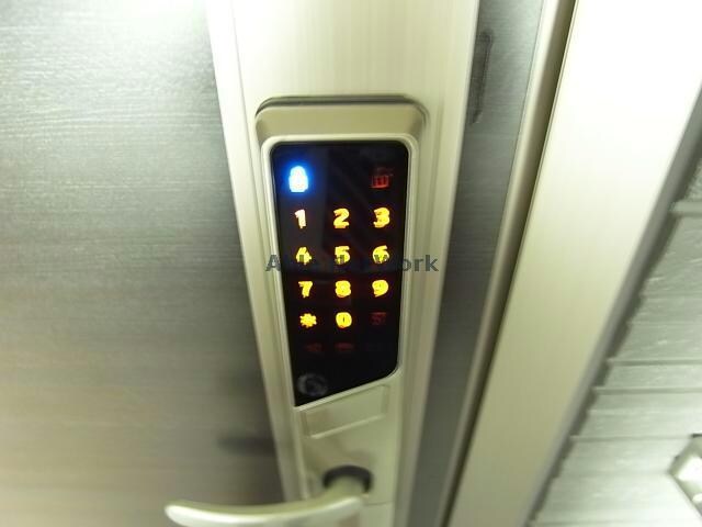 物件内観写真19　(※参考写真)