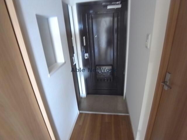 物件内観写真6　(※参考写真)