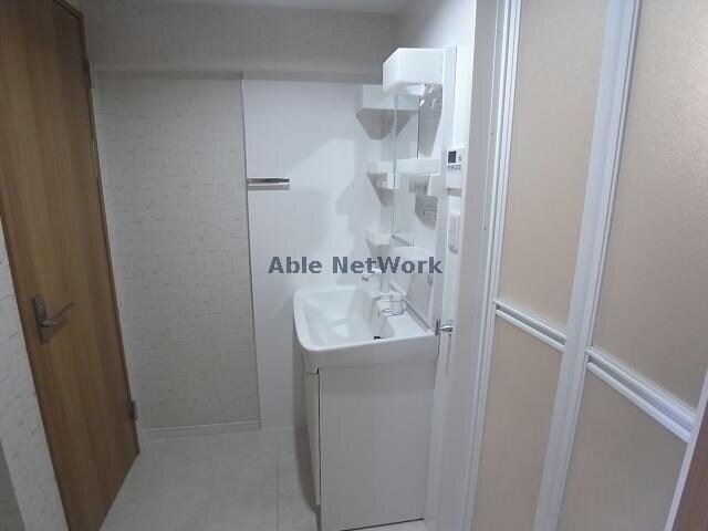 物件内観写真7　(※参考写真)