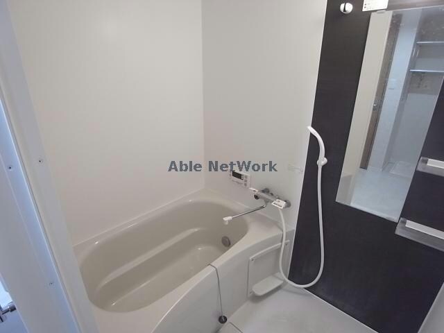 物件内観写真8　(※参考写真)