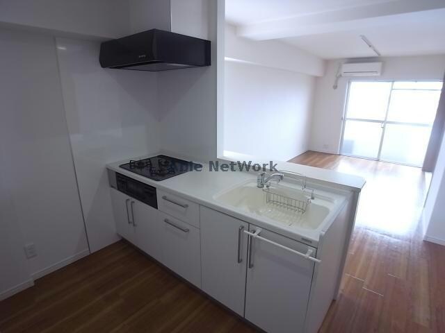 物件内観写真10　(※参考写真)