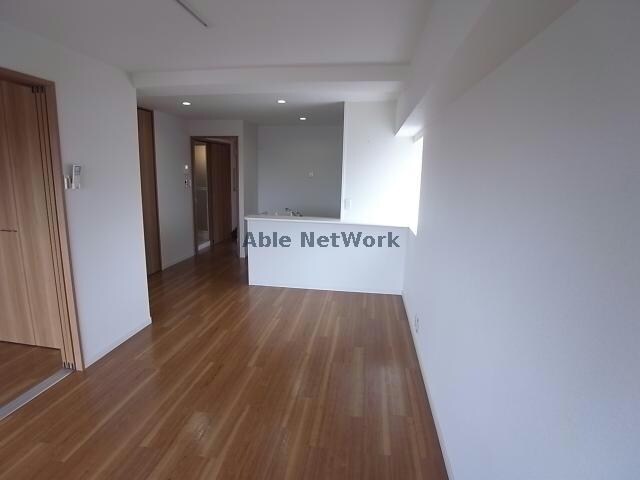 物件内観写真12　(※参考写真)