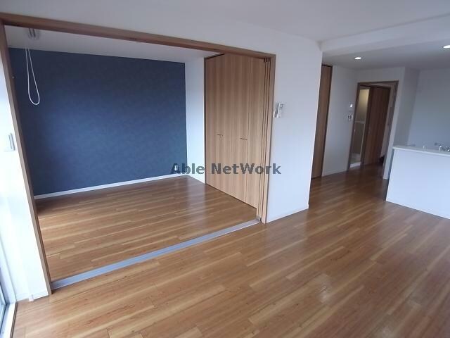 物件内観写真14　(※参考写真)