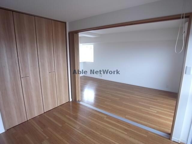 物件内観写真15　(※参考写真)