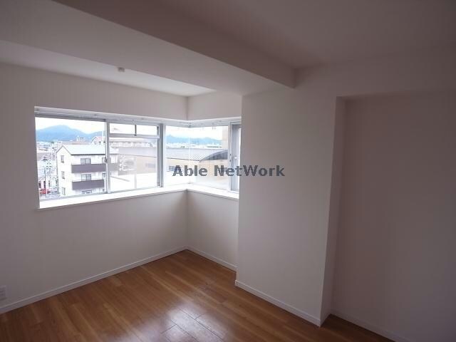 物件内観写真16　(※参考写真)