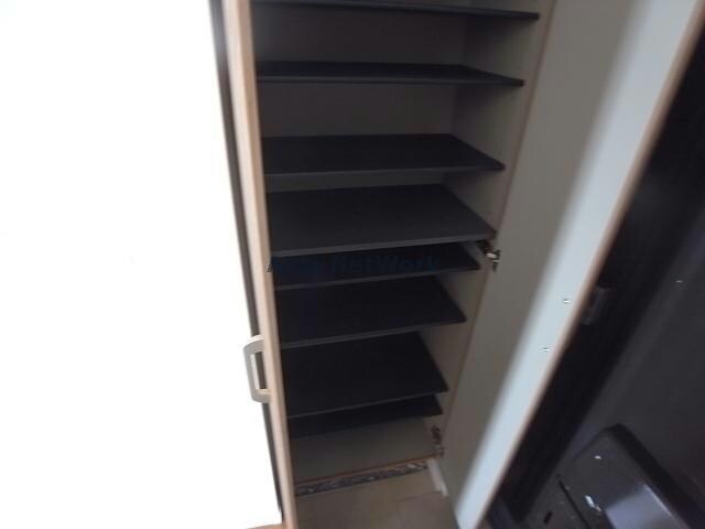 物件内観写真17　(※参考写真)