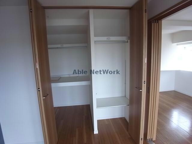 物件内観写真18　(※参考写真)