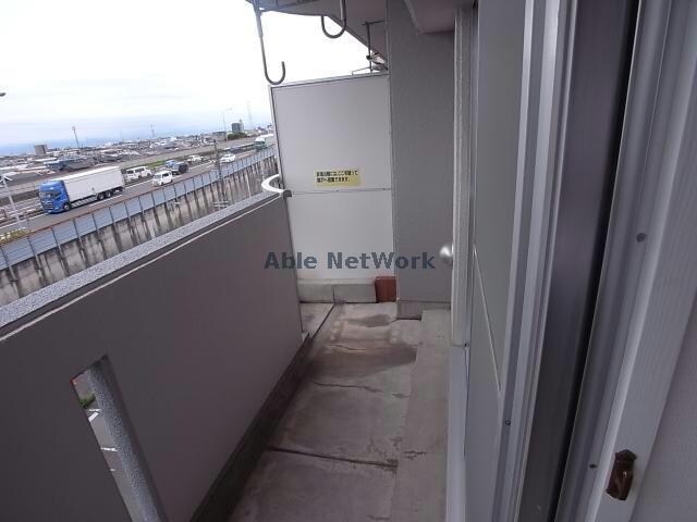 物件内観写真20　(※参考写真)