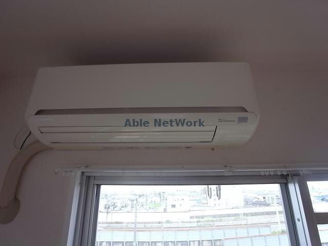 物件内観写真21　(※参考写真)