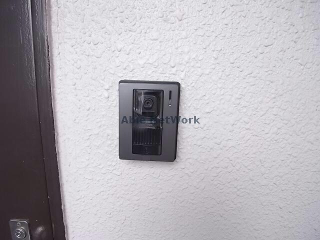 物件内観写真22　(※参考写真)