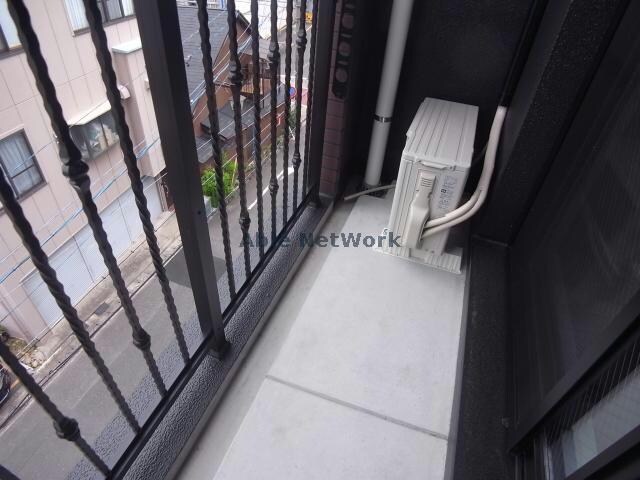 物件内観写真15　