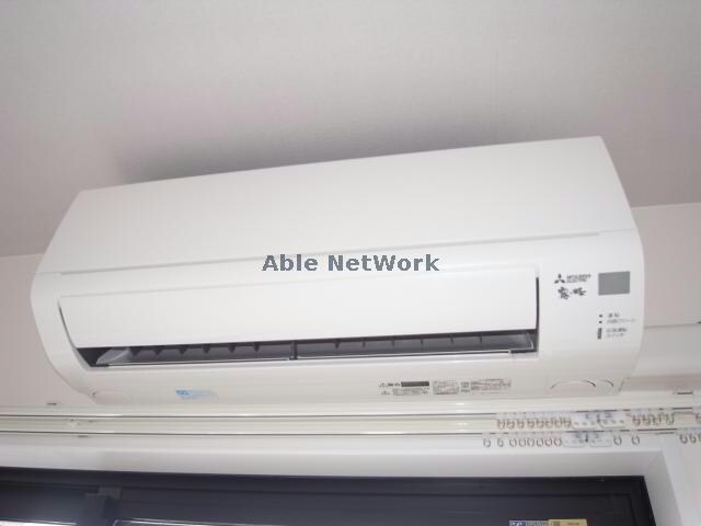 物件内観写真18　