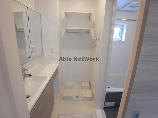 物件内観写真11　