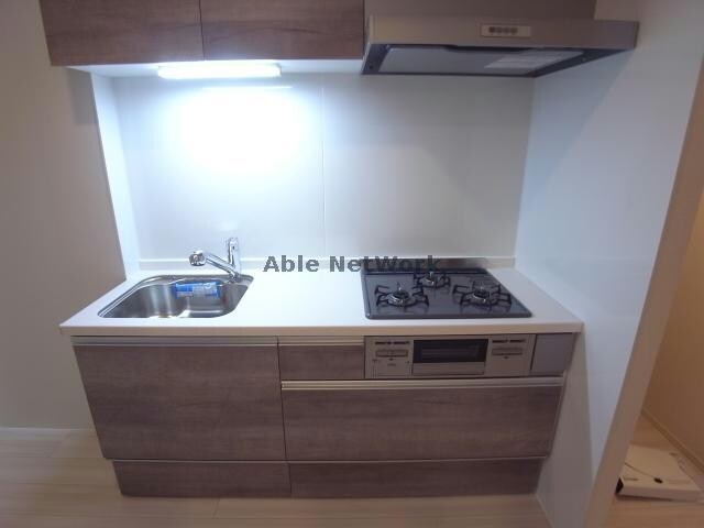 物件内観写真13　