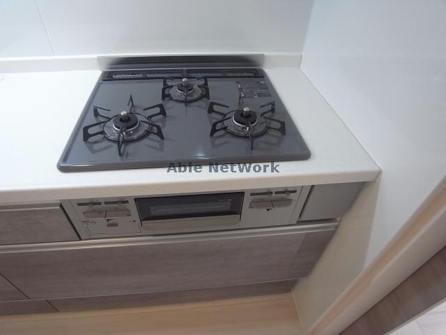 物件内観写真13　