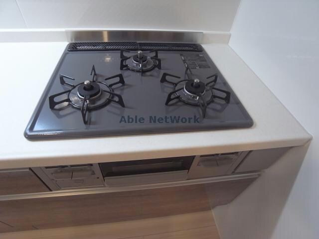 物件内観写真14　