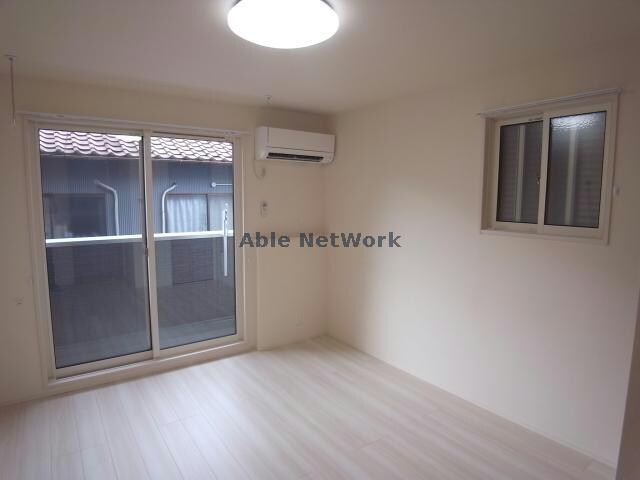 物件内観写真14　