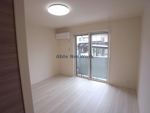 物件内観写真15　