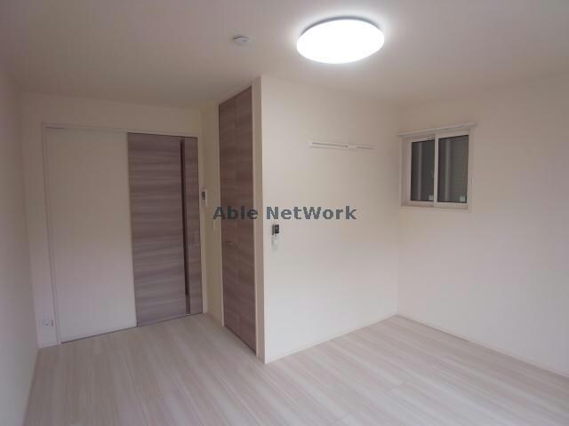 物件内観写真16　