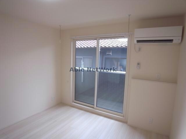 物件内観写真16　