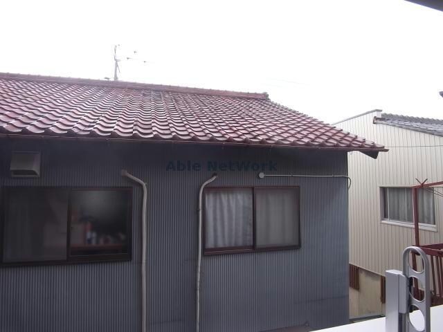 物件内観写真20　