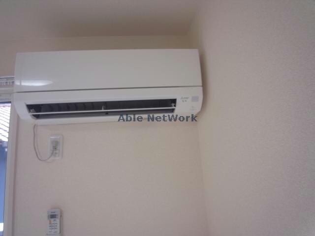 物件内観写真22　