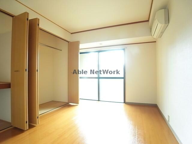 物件内観写真23　