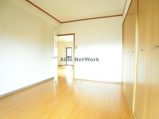 物件内観写真26　