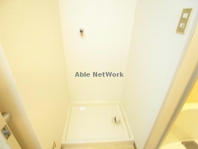 物件内観写真27　