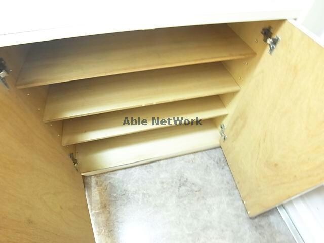 物件内観写真28　