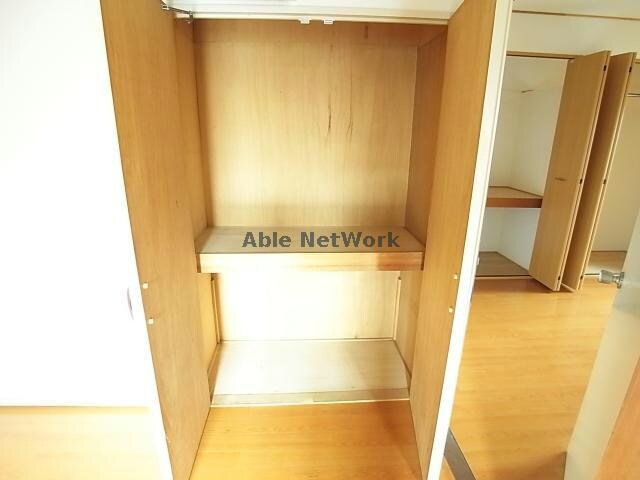 物件内観写真29　