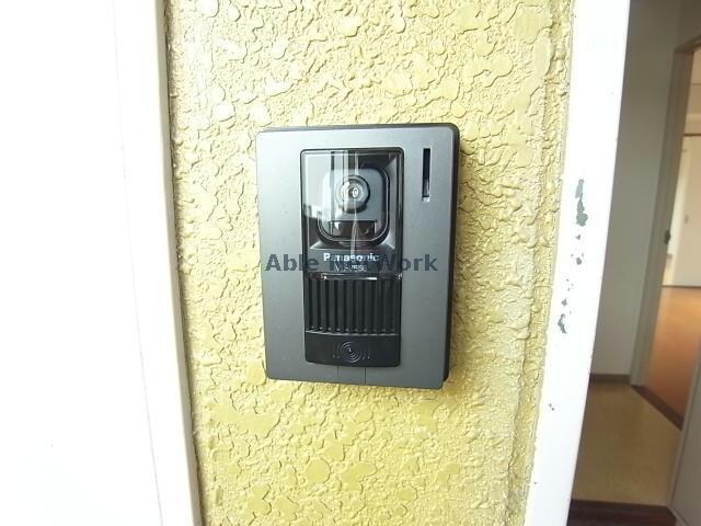 物件内観写真30　