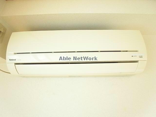 物件内観写真31　