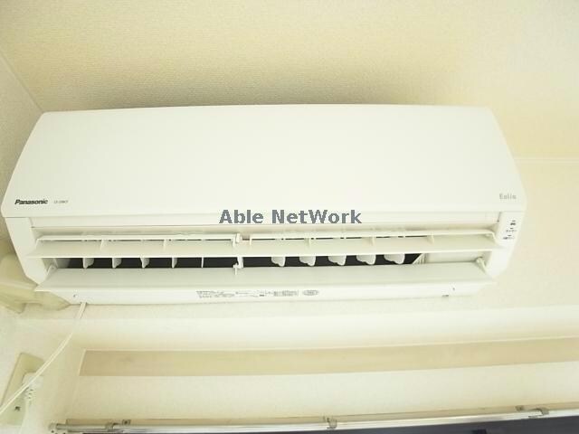 物件内観写真32　