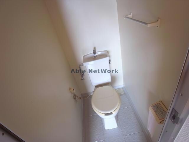 物件内観写真10　