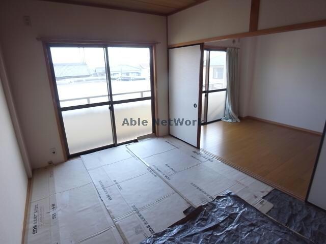 物件内観写真14　