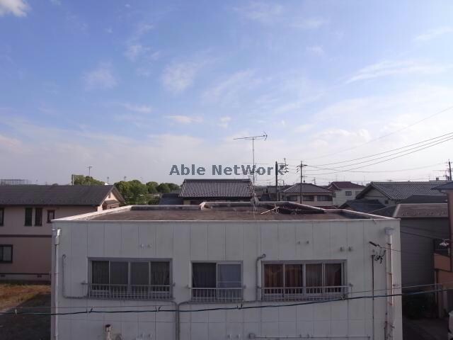 物件内観写真17　