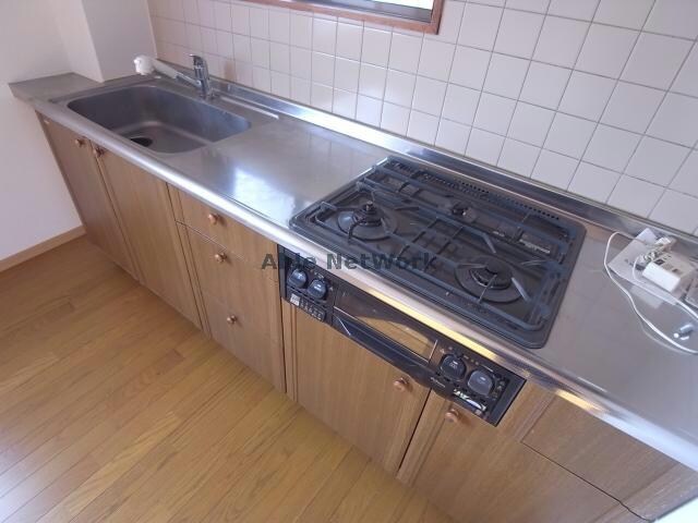 物件内観写真18　