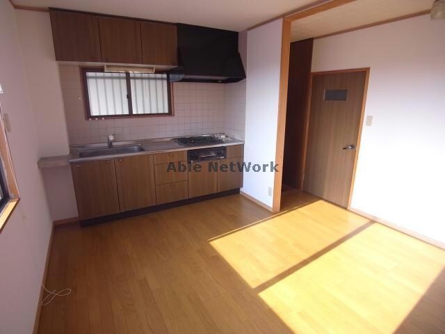 物件内観写真20　